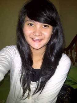 Keluarga Ikhlaskan Mahasiswi yang Meninggal Akibat Pohon Tumbang