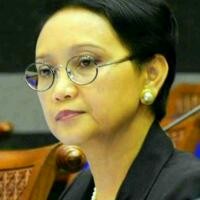 Dubes Retno Tiba, Akan Perkuat Hubungan Khusus RI-Belanda