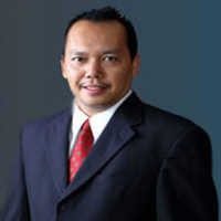 Diancam Dipolisikan Golkar, Ramadhan Pohan: Silakan Saja