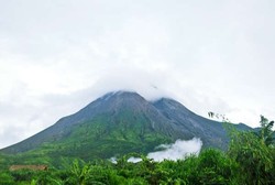 Jangan Datang ke Tempat Ini Saat Musim Huja