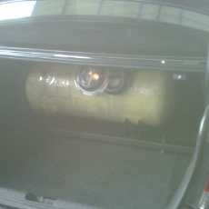 Anggito: Saya Yakin PT DI Tak Mampu Buat Converter Kit BBG