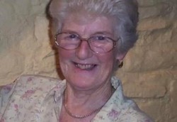 Hati Dikira Ginjal, Pasien Meninggal Karena Salah Operasi