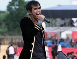 Naga Lyla: Esemka Tinggal Didukung Pemerintah