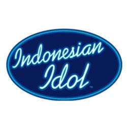Dua Juri Indonesian Idol 2012 Masih Dirahasiakan