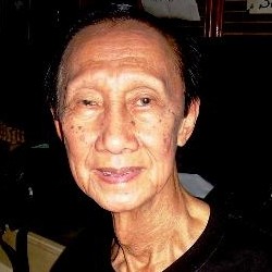 Datuk Maringgih Dirawat di Rumah Sakit