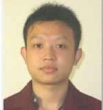 Layanan Paket Gaul BlackBerry IM3 tidak Berfungsi