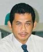 Pemain Naturalisasi Main Di Klub Luar Negeri Saja