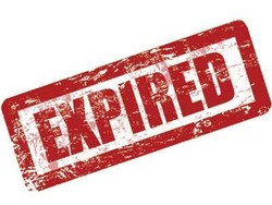 Produk Makanan Kadaluarsa Disumbangkan Pada Bank Makanan