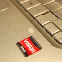 Tantang Ultrabook, Laptop AMD Lebih Tipis