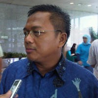 Disomasi, BRTI Tetap Usut Pencurian Pulsa