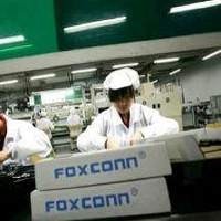 Foxconn Selesaikan Kasus Ancaman Bunuh Diri Massal 