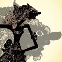 Di Balik Kontroversi Penggarapan Wayang Digital