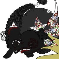 e-Wayang, Ketika Seni Budaya Dibalut Teknologi Digital