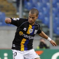Giovinco Masih Katakan Tidak untuk Juve