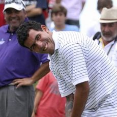 Saga Transfer Tevez Kian Rumit