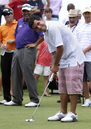 Saga Transfer Tevez Kian Rumit