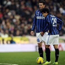 Motta: Milan Tetap Favorit