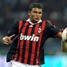 Milan Respek Inter, tapi Tidak Takut