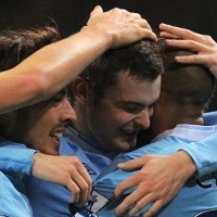 Barry: City Butuh Kekuatan Mental