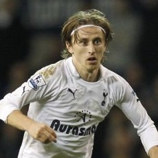 Spurs Lebih Oke, Chelsea Diyakini Akan Sulit Gaet Modric