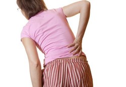 Ini Bedanya Osteoporosis dan Perkapuran