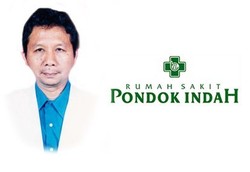 Dr Zainal Abidin SpU