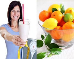 9 Makanan yang Membuat Anda Cepat Kenyang 