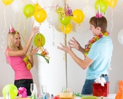 Yang Harus Dilakukan Saat Kekasih Ulang Tahun