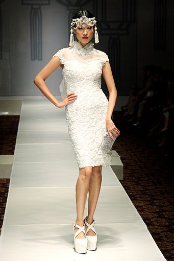 Sebastian Gunawan