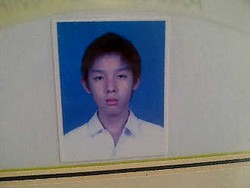 Rekonstruksi Pembunuhan Christoper Dikerumuni Warga, Lalin Macet