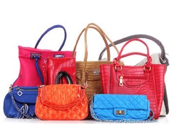 Model Tas Apa yang Cocok untuk Anda?