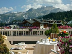 20 Kota dengan Restoran Terbaik di Dunia