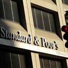 Ini Dia 9 Negara Eropa yang Turun Pangkat