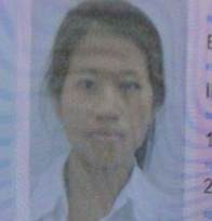 TKI asal Malang Meninggal Kecelakaan di Thailand