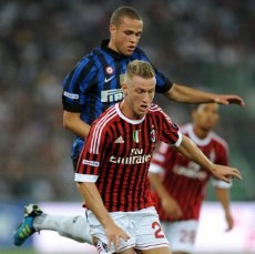 Moratti: Derby della Madonnina Dulu, Baru Tevez