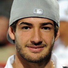 Ancelotti: Pato Tolak PSG