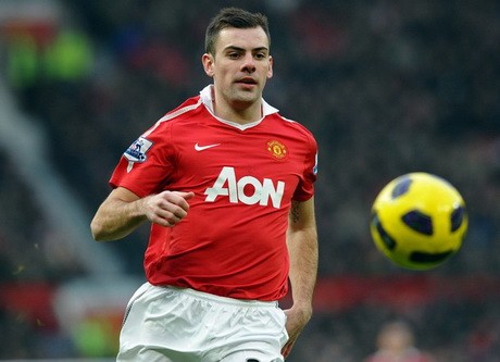 Gibson ke Everton Atas Saran Rooney