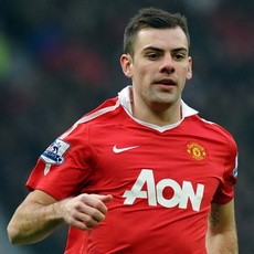 Gibson ke Everton Atas Saran Rooney