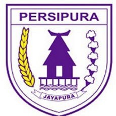 Belum Terima Surat Resmi, Persipura Tolak Tanggapi Sanksi PSSI