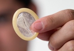 Yang Harus Dilakukan Jika Kondom Robek Saat Dipakai