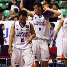 Satya Wacana Masih Tak Berdaya