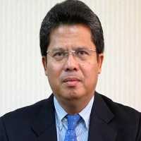 Todung Mulya Lubis Kapok Nyalon Komisioner Komnas HAM Lagi