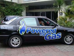 Pemerintah akan Batalkan Rencana Impor Converter Kit BBG