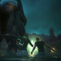 Kelompok Illuminati Siap Ungkap Rahasia Dunia