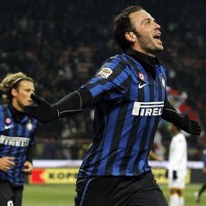 Polling Detiksport: Inter Dijagokan Menang atas Milan