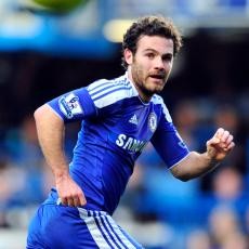 Kemenangan Chelsea Menuju Konsistensi