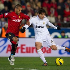 Madrid Siap Bertarung Sampai Mati di Semua Kompetisi