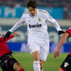 Mourinho Puji Mallorca