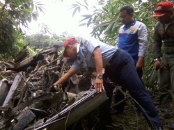 Modernisasi, Pesawat Latih TNI AU akan Diganti