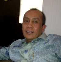 Demokrat: Sebut Anas Ketua Besar, Nazaruddin Asal Ngomong!